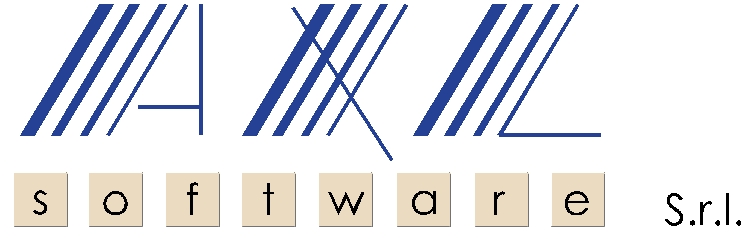 AXL Software S.r.l.
